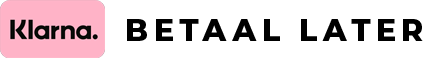 Betaal-Later