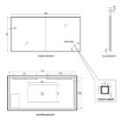 technische-tekening-badkamerspiegel-diamond-led-120x60